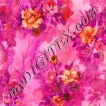 Colour:B