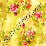 Colour:K