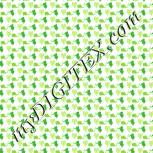 Colour:K