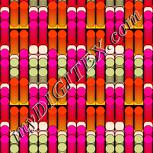 Colour:J