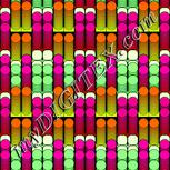 Colour:K