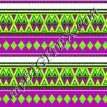 Colour:D