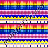 Colour:J