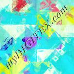 Colour:K