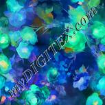 Colour:F