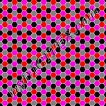 Colour:B