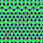 Colour:C