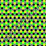 Colour:D