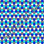 Colour:F