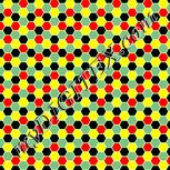 Colour:K
