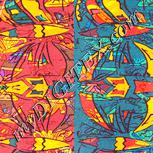 Colour:J