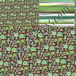 Colour:C