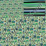 Colour:F