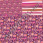 Colour:J