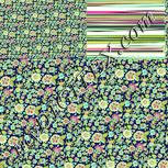 Colour:K