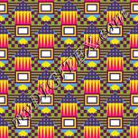 Colour:A