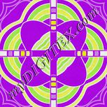 Colour:D