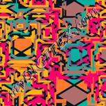 Colour:A