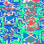 Colour:F
