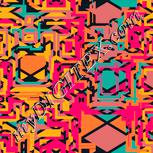 Colour:J