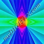 Colour:A