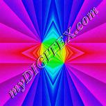 Colour:D