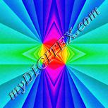 Colour:J