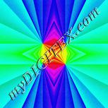 Colour:K