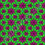 Colour:D