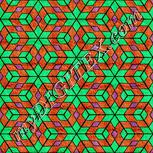 Colour:K