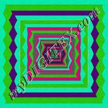 Colour:C
