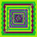 Colour:D