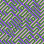 Colour:J