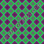 Colour:C