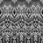 Colour:E