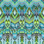 Colour:F