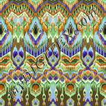 Colour:K