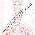 Colour:J