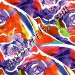 Colour:A