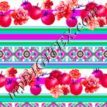 Colour:B