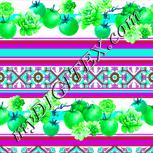 Colour:C
