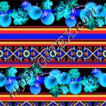 Colour:F