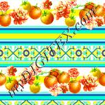 Colour:K