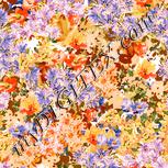 Colour:J