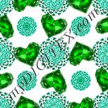 Colour:C