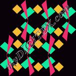 Colour:K