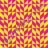 Colour:A