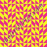 Colour:K