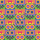 Colour:A