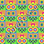 Colour:K